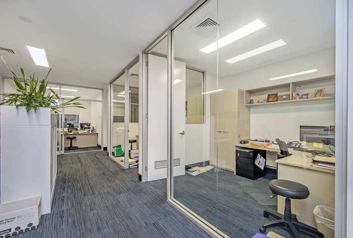 591 Hunter Street Newcastle West NSW 2302 - Image 12