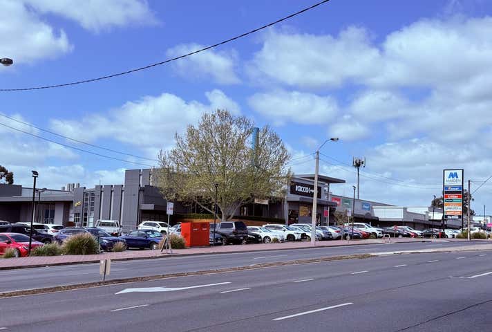 24B Lower Portrush Road Marden SA 5070 - Image 9