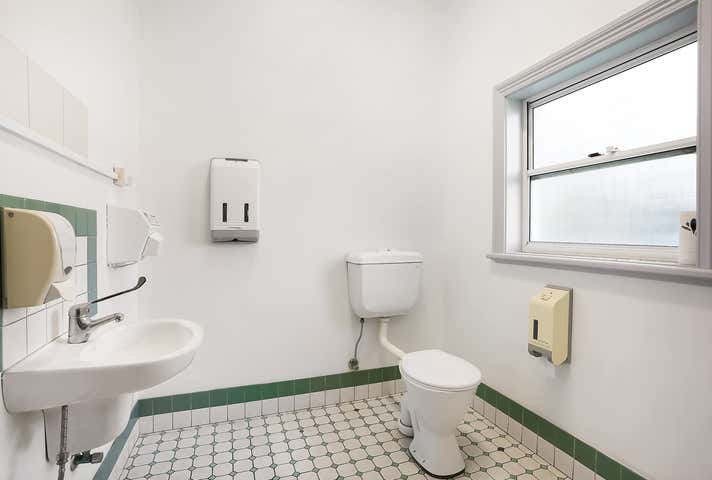 12-14 Seaview Street Dulwich Hill NSW 2203 - Image 5