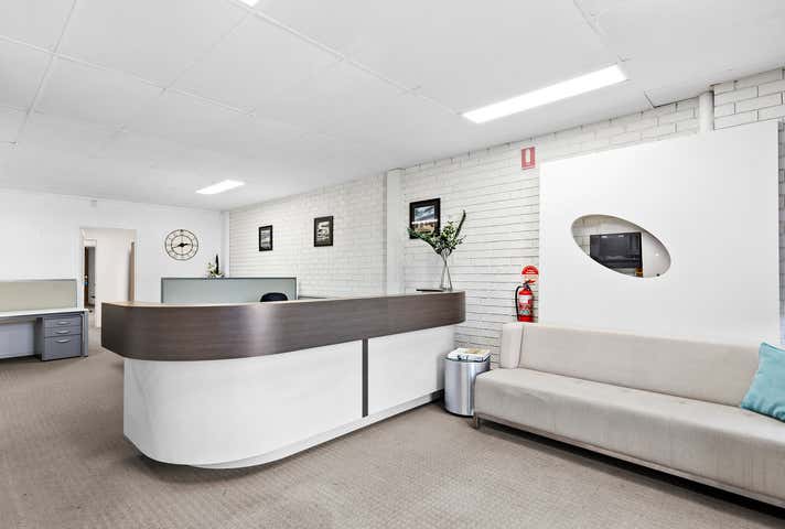 112B Mt Pleasant Road Belmont VIC 3216 - Image 2