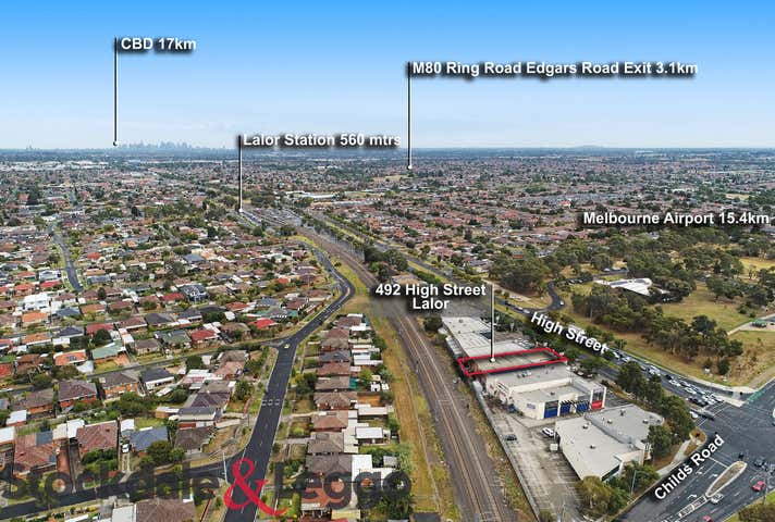 492 High Street Lalor VIC 3075 - Image 10