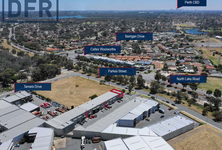 14/9 Parkes Street Cockburn Central WA 6164 - Image 3