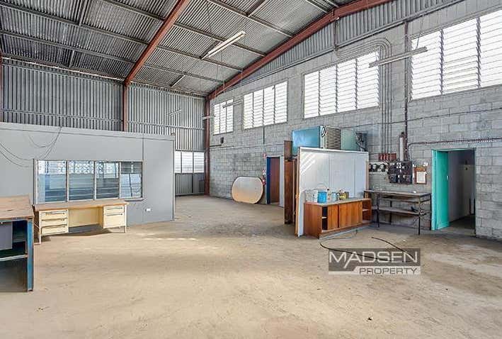 1920 Ipswich Road Rocklea QLD 4106 - Image 9