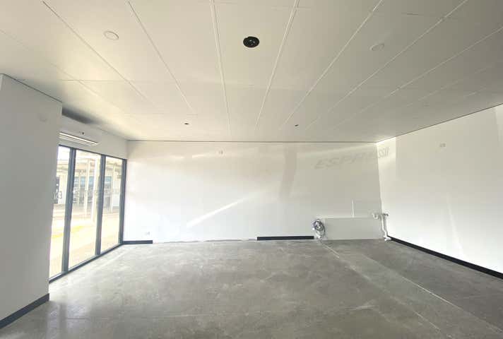 Shop 18B, 9 Elizabeth Avenue Clontarf QLD 4019 - Image 14