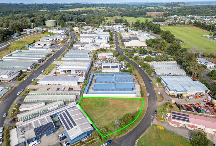 38 Centenary Drive Goonellabah NSW 2480 - Image 1