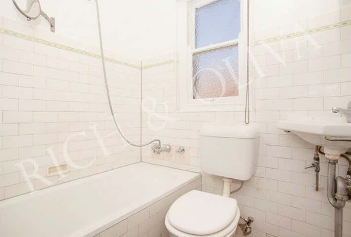140a Liverpool Rd Enfield NSW 2136 - Image 6