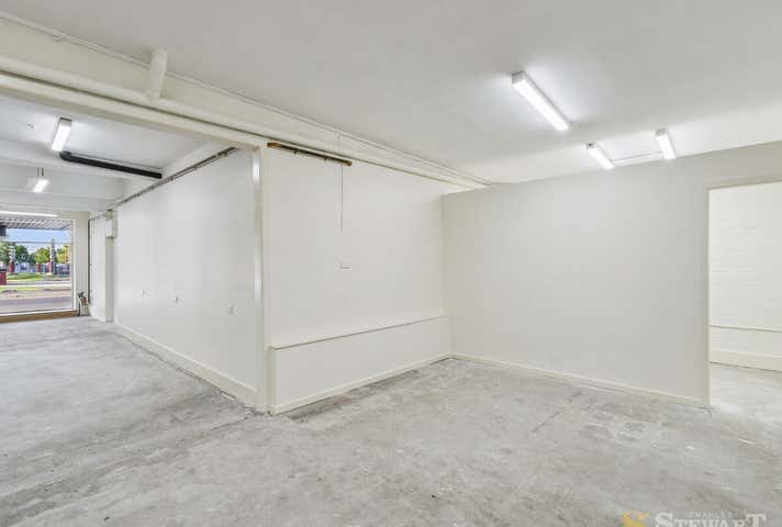 1-3, 86-88 Murray Street Colac VIC 3250 - Image 5