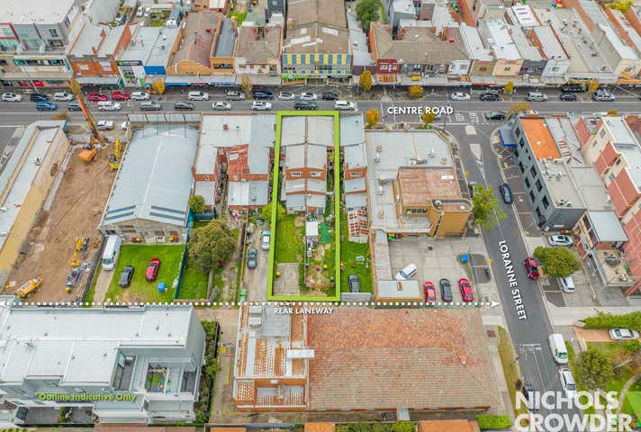 360-362 Centre Road Bentleigh VIC 3204 - Image 8