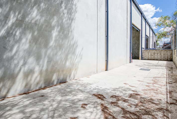 9/1472 Boundary Road Wacol QLD 4076 - Image 5