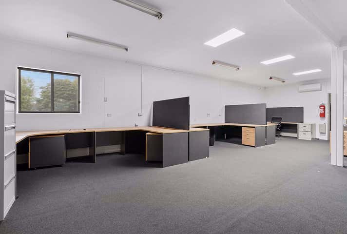 441 Moorabool Street South Geelong VIC 3220 - Image 5