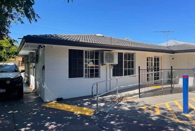 343 Walter Road Morley WA 6062 - Image 5