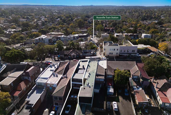 1-5/90A Pacific Highway Roseville NSW 2069 - Image 2