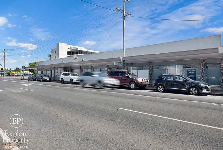 188 Shakespeare Street Mackay QLD 4740 - Image 4