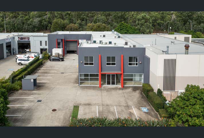7a Commerce Circuit Yatala QLD 4207 - Image 21