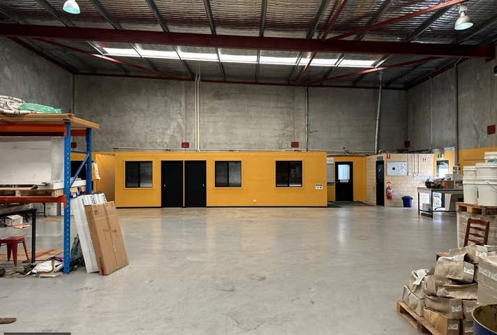 71 Furniss Road Landsdale WA 6065 - Image 7