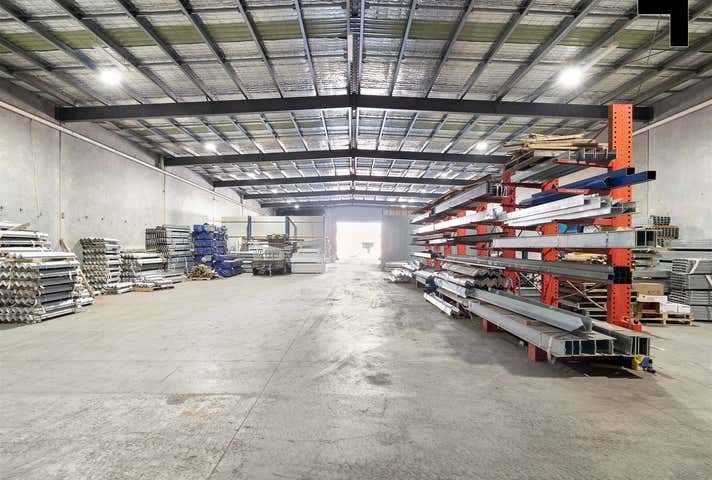 30 Sarah Street Campbellfield VIC 3061 - Image 5