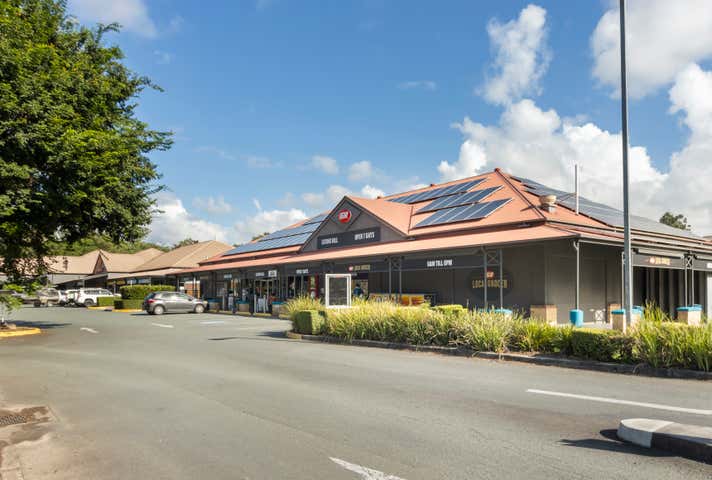 1-5 Marylin Terrace Eatons Hill QLD 4037 - Image 4