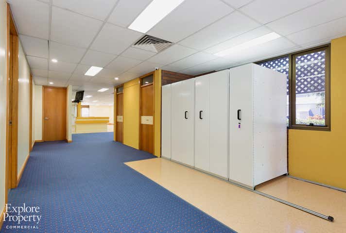 103 Alfred Street Mackay QLD 4740 - Image 20