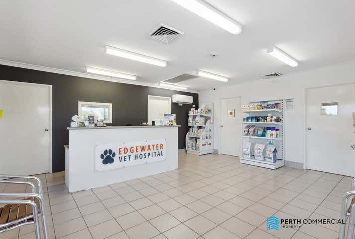 1/4 Wisteria Parade Edgewater WA 6027 - Image 4