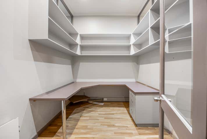 202B Sturt Street Ballarat Central VIC 3350 - Image 9