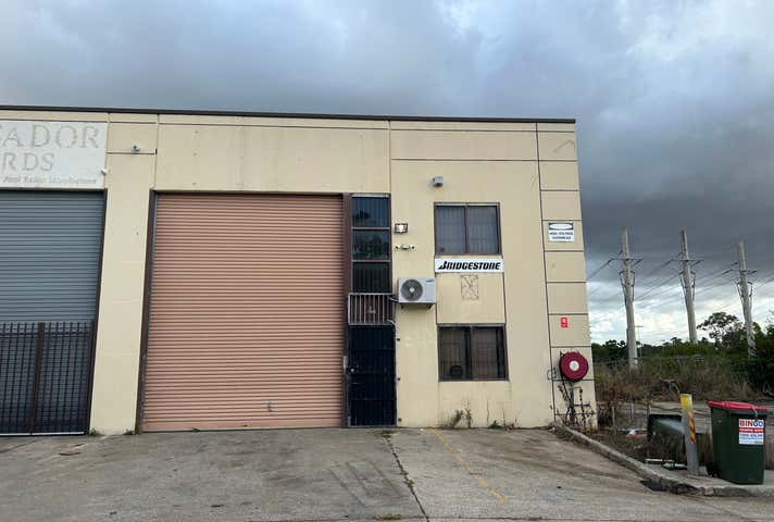 Guildford NSW 2161 - Image 16