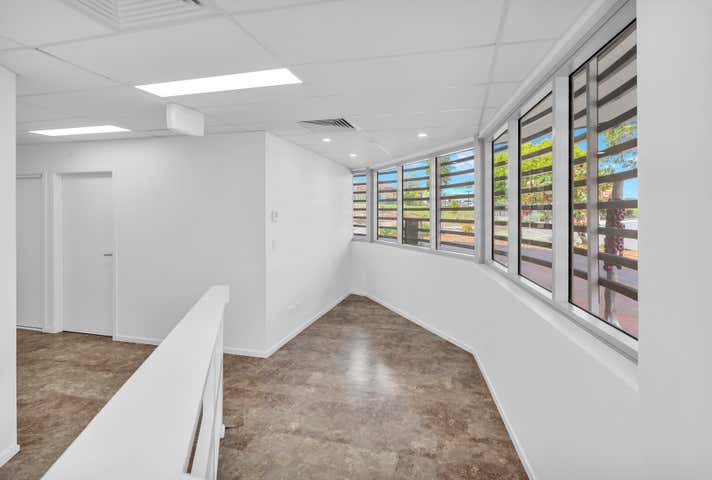 18 Bury Street Nambour QLD 4560 - Image 9