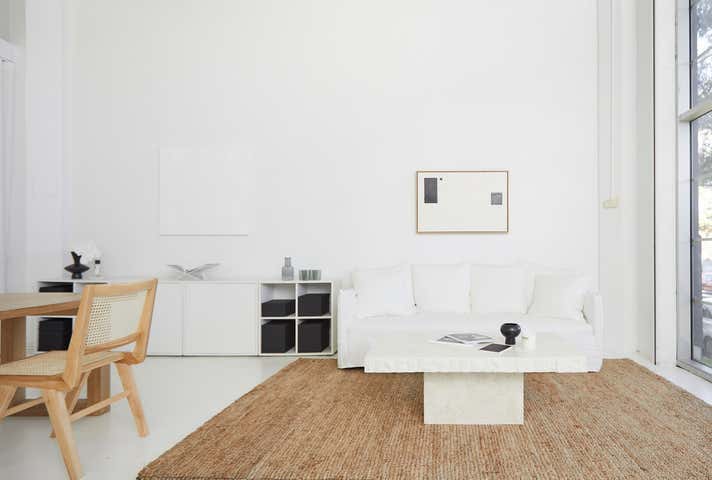 Level GF, 102/30-40 Harcourt Parade Rosebery NSW 2018 - Image 2