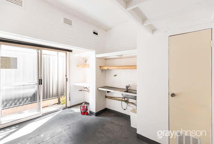 759 Glen Huntly Road Caulfield VIC 3162 - Image 11