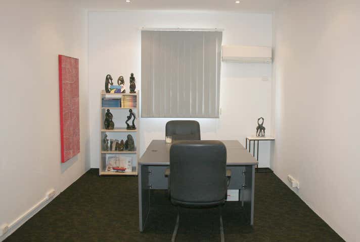 1/2 Scott Street Newcastle East NSW 2300 - Image 5