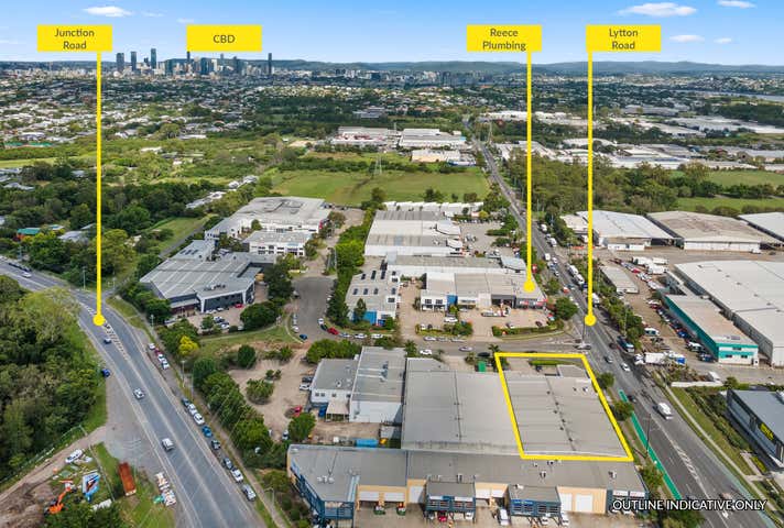 6 Breene Place Morningside QLD 4170 - Image 8