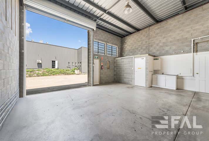 Unit  8, 32 Spine Street Sumner QLD 4074 - Image 11