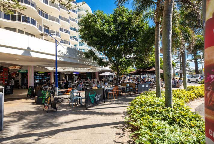4 & 5, 19 First Avenue Mooloolaba QLD 4557 - Image 6