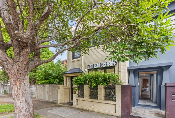 Double Bay NSW 2028 - Image 1