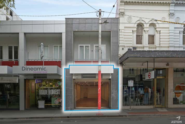 250 Chapel Street Prahran VIC 3181 - Image 2