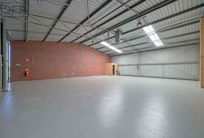 3 Crowley Street Port Kennedy WA 6172 - Image 11