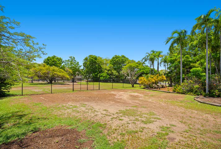 2 Railway Street Parap NT 0820 - Image 21