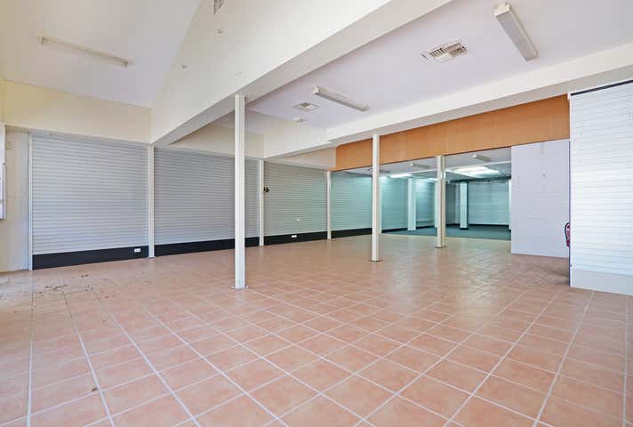 35 Jarrad Street Cottesloe WA 6011 - Image 8