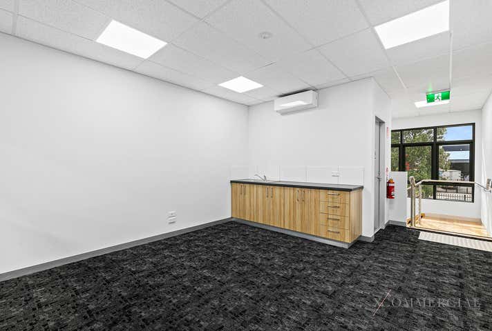 1/16 Barretta Road Ravenhall VIC 3023 - Image 6