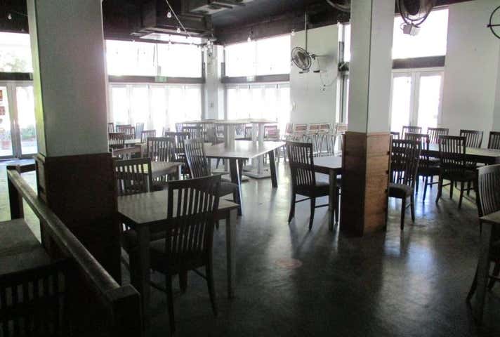 Shop 4, 78 Abbott Street Cairns City QLD 4870 - Image 7