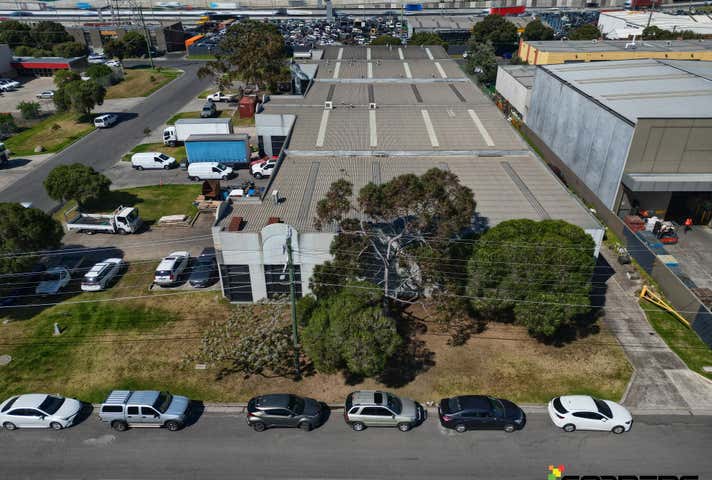 9 Pearl Street Brooklyn VIC 3012 - Image 21