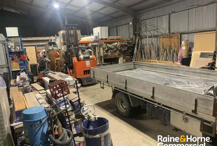 8/2 Sweet Street Warners Bay NSW 2282 - Image 5