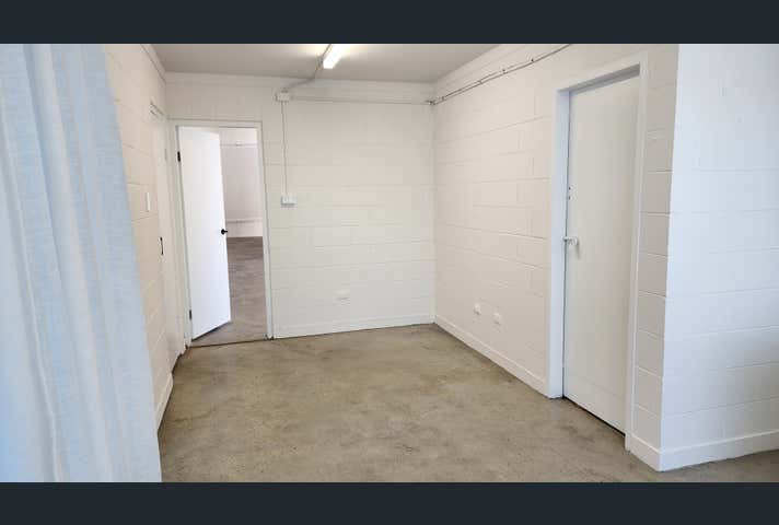 Ground  Suite 1, 6 Brightlands Court Mermaid Waters QLD 4218 - Image 14