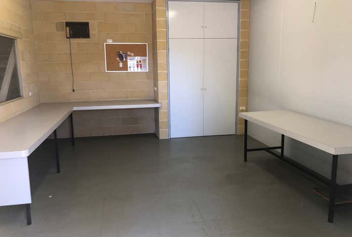 15/23 Gibberd Road Balcatta WA 6021 - Image 2