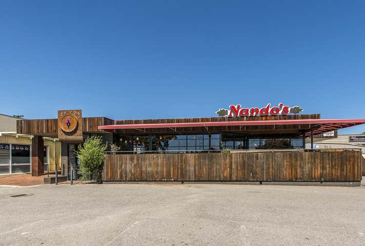 39 Burrendah Boulevard Willetton WA 6155 - Image 3