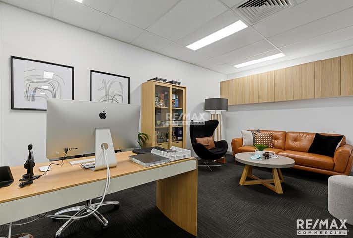 803 Creek Road Carindale QLD 4152 - Image 17