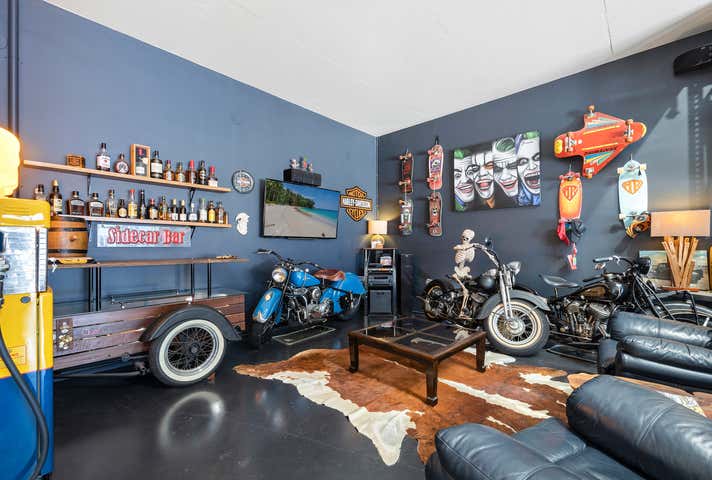 2/19 Hancock Way Baringa QLD 4551 - Image 10