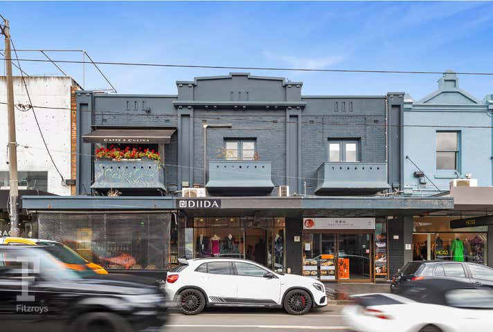 583 Chapel Street South Yarra VIC 3141 - Image 9