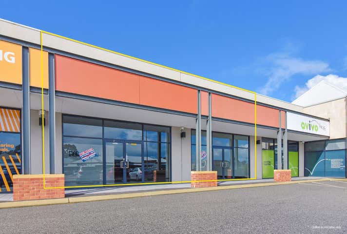 2A/234 Berrigan Drive Jandakot WA 6164 - Image 5