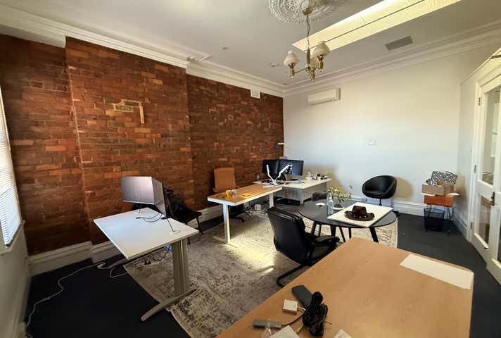 59 Fletcher St Essendon VIC 3040 - Image 3