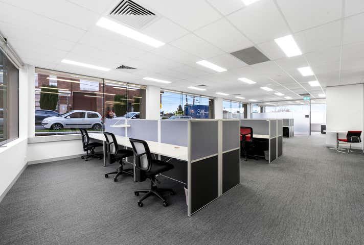 GR/1-3 Rooks Road Nunawading VIC 3131 - Image 5